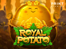 Rtp casino slots38